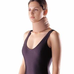 Collar de canal