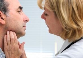 que y cómo tratar la osteocondrosis